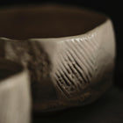 Toky Bowl