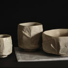 Toky Cup (Set of 2)