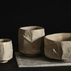 Toky Espresso Cup (Set of 2)