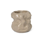 Tuck Scented Candle