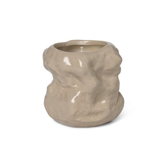 Tuck Scented Candle