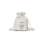 Tuck Scented Candle