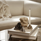 Tuck Scented Candle
