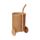 Tukki Trolley