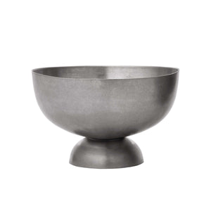 Tumbled Champagne Cooler