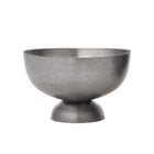 Tumbled Champagne Cooler