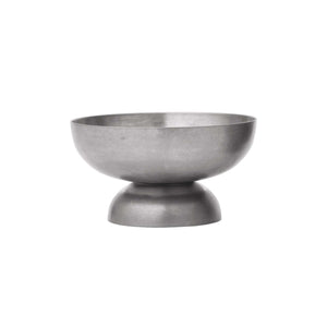 Tumbled Ice Cream Cup (Set of 4)
