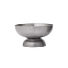 Tumbled Ice Cream Cup (Set of 4)