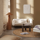 Turn 2-Seater Sofa