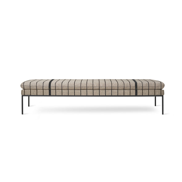Turn Daybed