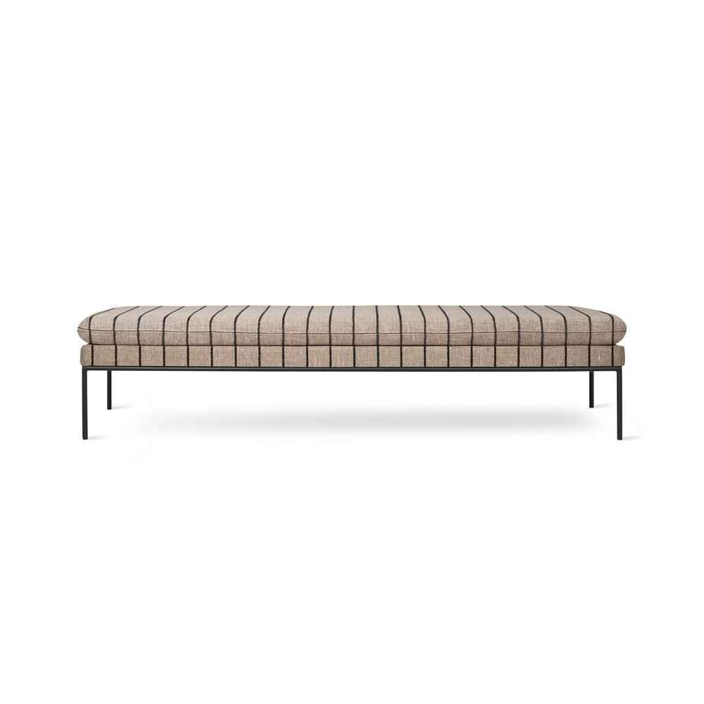 Turn Daybed