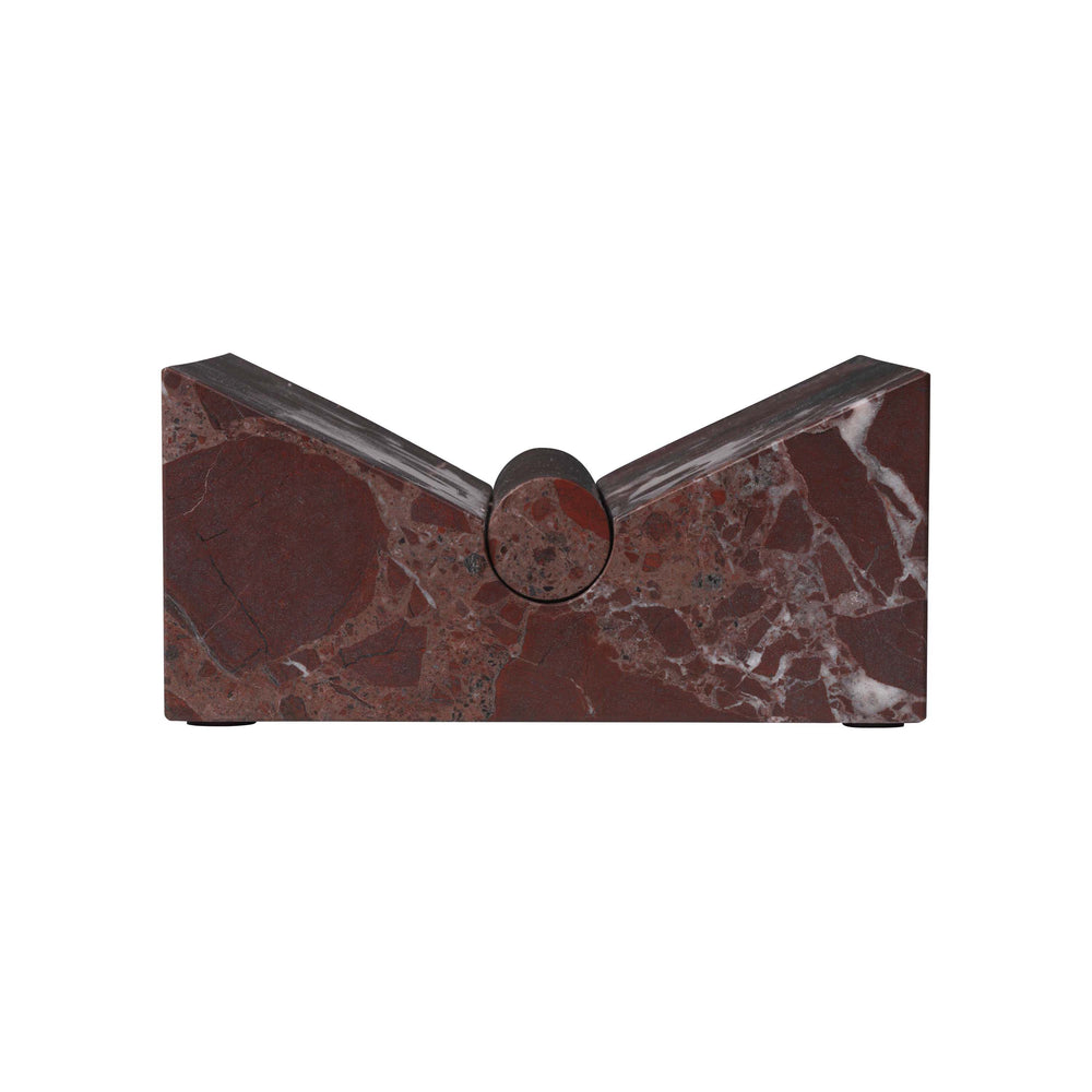 Tvara Book Stand