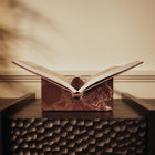 Tvara Book Stand