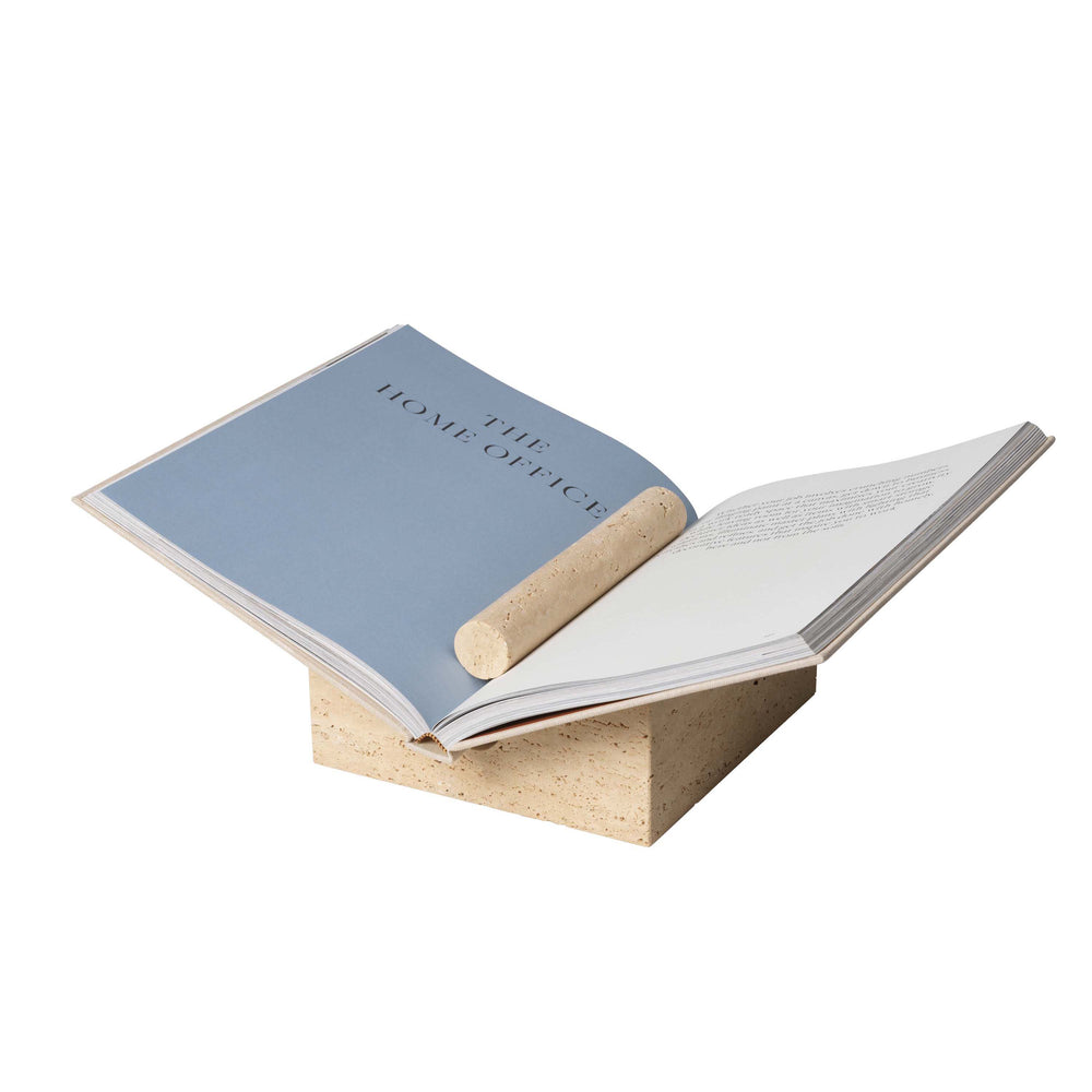 Tvara Book Stand