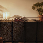 Tvara Book Stand