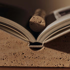 Tvara Book Stand