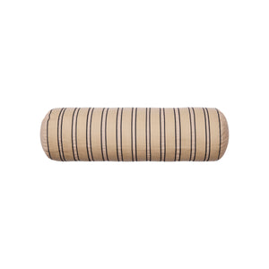 Twill Bolster Cushion