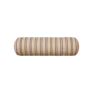Twill Bolster Cushion
