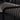 Twill Bolster Cushion