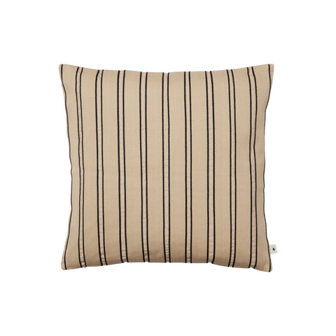Twill Cushion