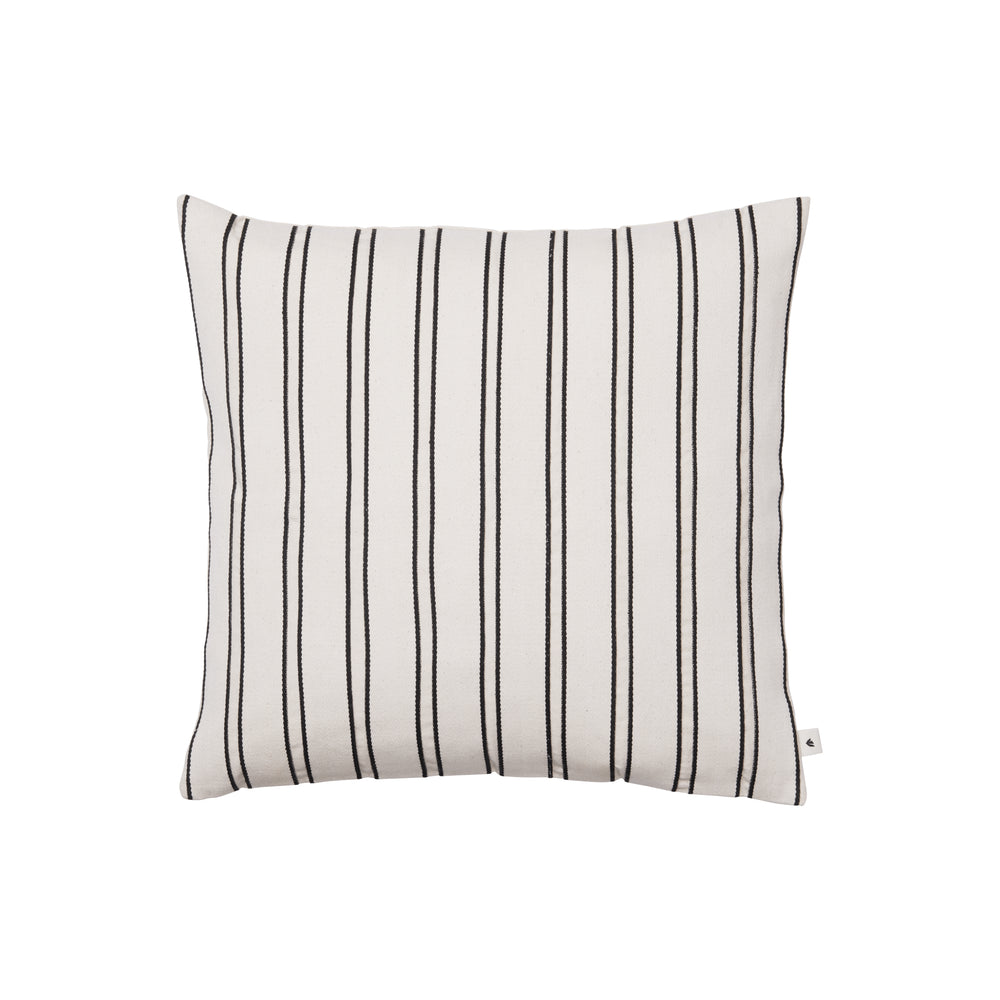 Twill Cushion