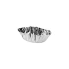 Tydra Bowl