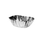 Tydra Bowl