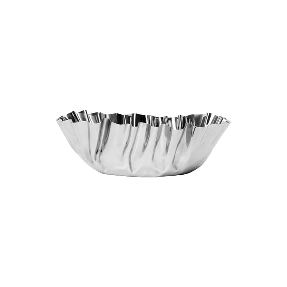 Tydra Bowl
