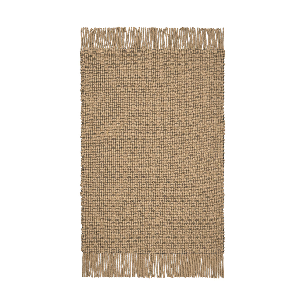 Udo Rug