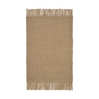 Udo Rug