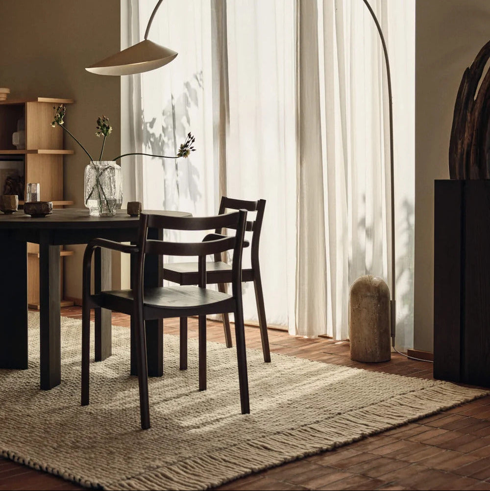 Udo Rug