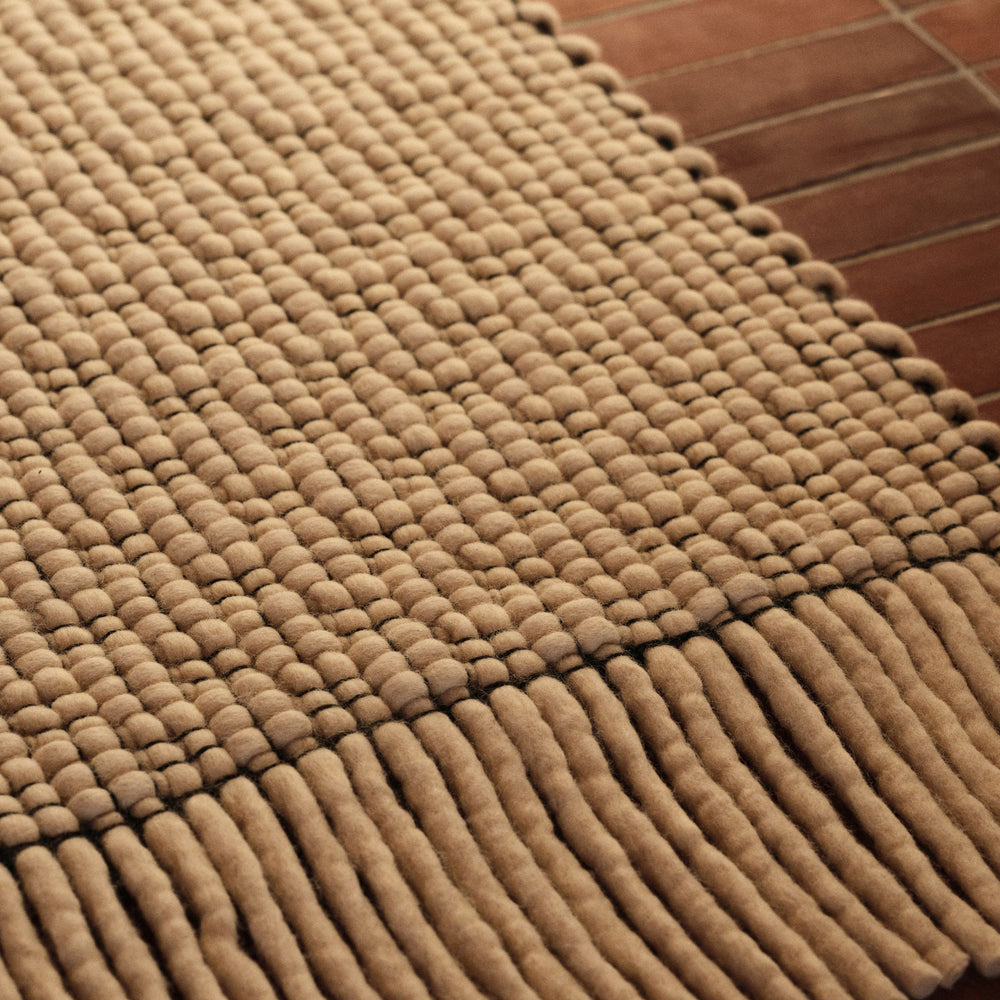 Udo Rug