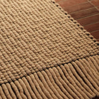 Udo Rug