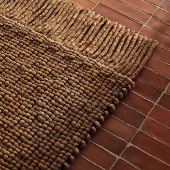 Udo Rug