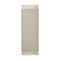 Udo Runner  option Off-White / Black