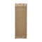 Udo Runner  option Tan / Black