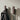 Unda Hook (Set of 2)