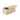 Uneru Mini Pot (Set of 2)