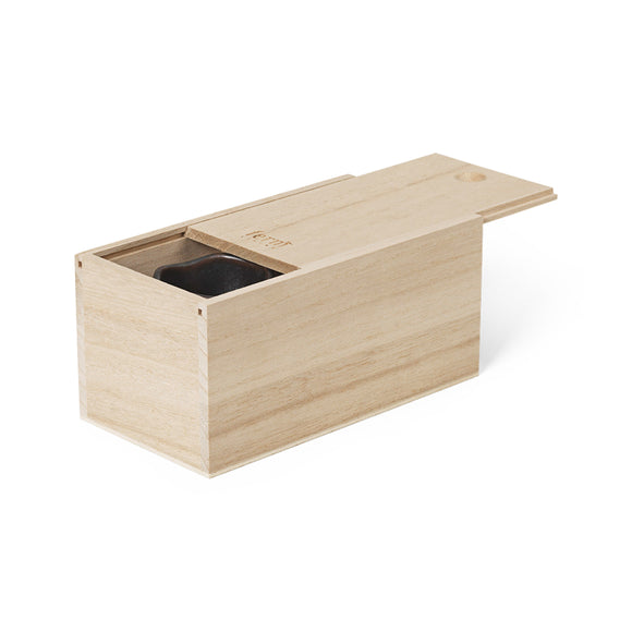 Uneru Mini Pot (Set of 2)