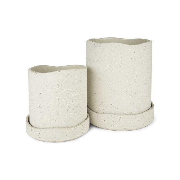 Uneru Planter