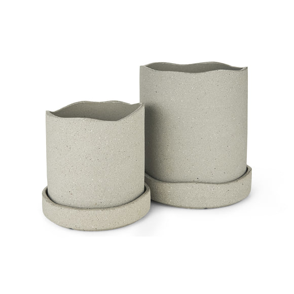 Uneru Planter