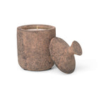 Ura Scented Candle