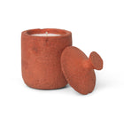 Ura Scented Candle