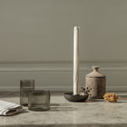 Ura Scented Candle