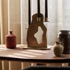 Ura Scented Candle
