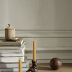 Ura Scented Candle