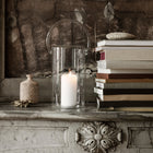 Ura Scented Candle