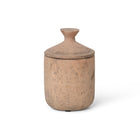 Ura Scented Candle