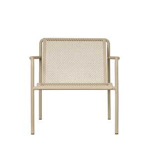 Dapple Outdoor Lounge Armchair