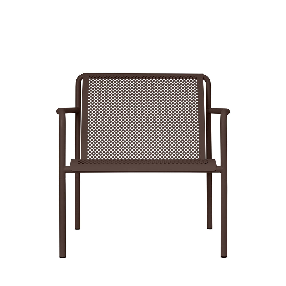Dapple Outdoor Lounge Armchair